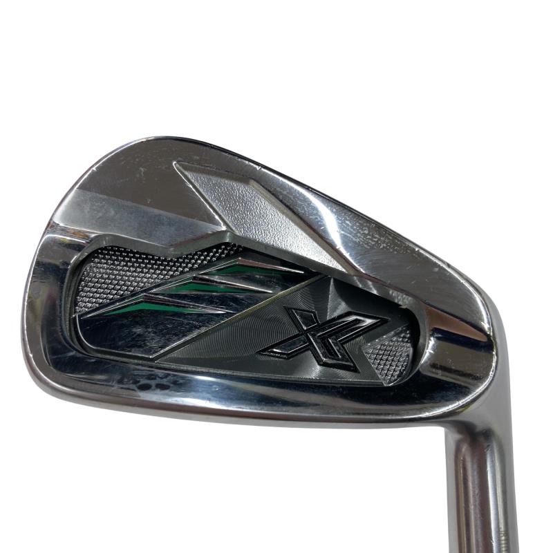 �w�w�h�n�i�Q�O�Q�Q�j�@�������@�V�r�i���{���F�V�{�Z�b�g�j