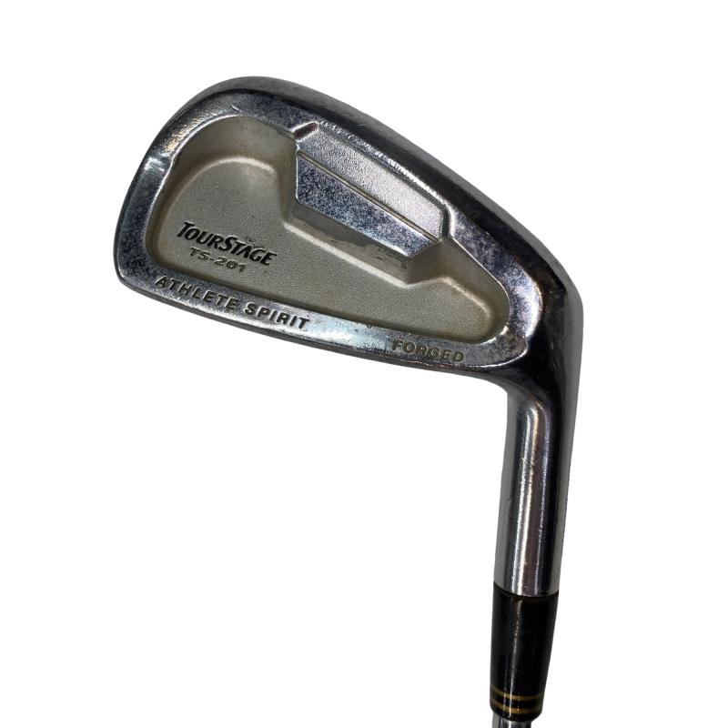 �s�n�t�q�r�s�`�f�d�@�s�r�|�Q�O�P�@�W�r�@�t�r�`�i���{���F�W�{�Z�b�g�j