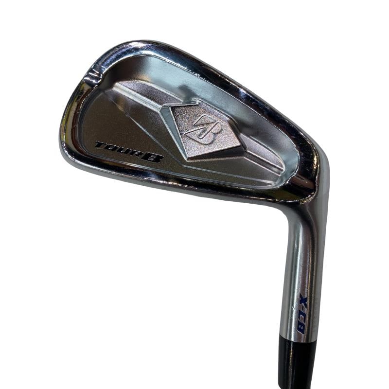 �s�n�t�q�@�a�@�w�|�b�a�i�Q�O�P�W�j�@�U�r�i���{���F�U�{�Z�b�g�j