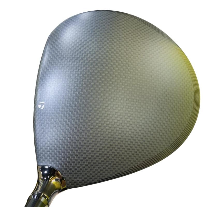 �p���R�T�@�@�X°