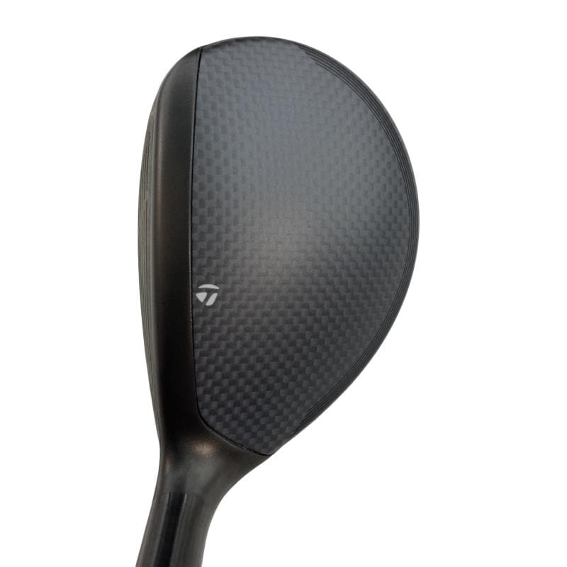 �p���R�T�@�l�`�w�@�t�S