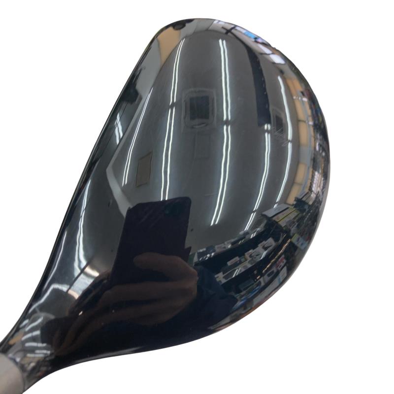 �`�o�d�w�@�t�v�i�Q�O�Q�S�j�@�Q�P°