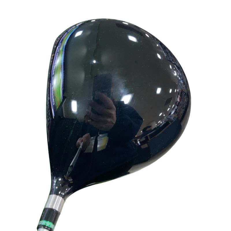 �b�n�q�r�`�@�o�d�q�e�n�q�l�`�m�b�d�@�S�T�W�@�P�v