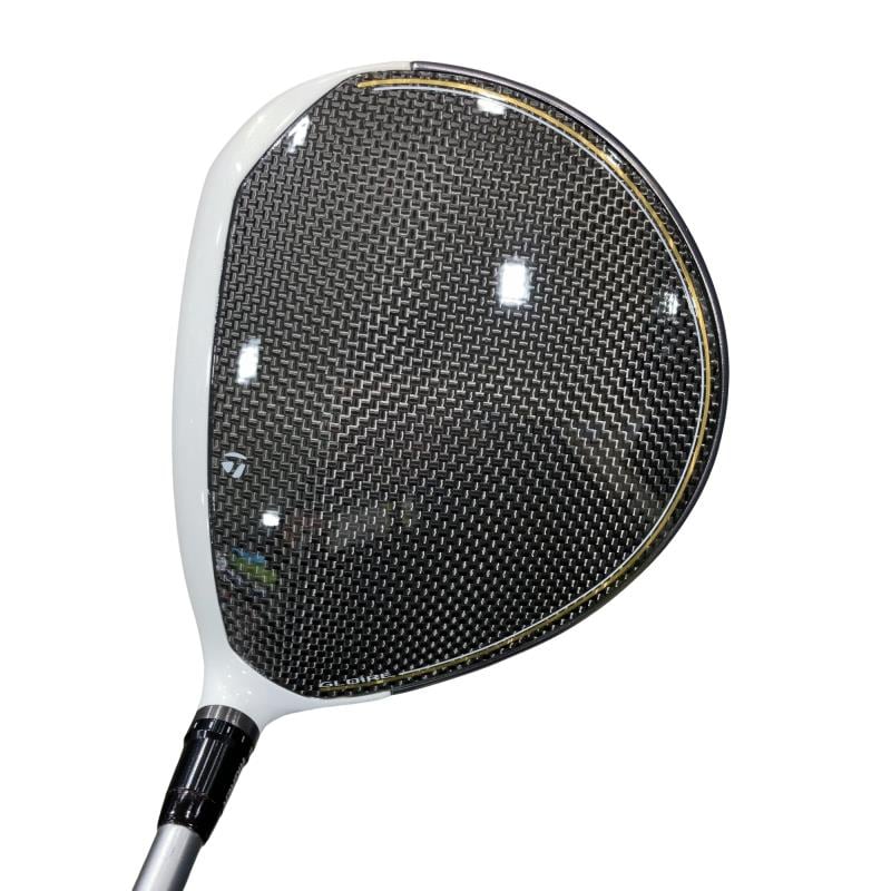 �r�s�d�`�k�s�g�@�f�k�n�h�q�d�{�@�@�X�D�T°