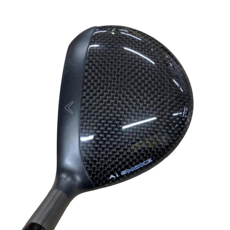 �o�`�q�`�c�x�l�@�`���@�r�l�n�j�d�@�l�`�w�@�e�`�r�s�@�T�v