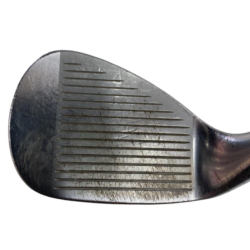 �u�n�j�d�x�@�r�o�h�m�@�l�h�k�k�d�c�@�r�l�T�@�c�A�[�N�����@�T�U°�^�P�O°�r�@�t�r�`