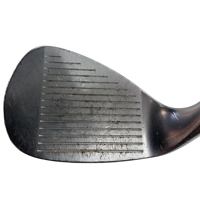 �u�n�j�d�x�@�s�u�c�E�F�b�W�@�U�O�l