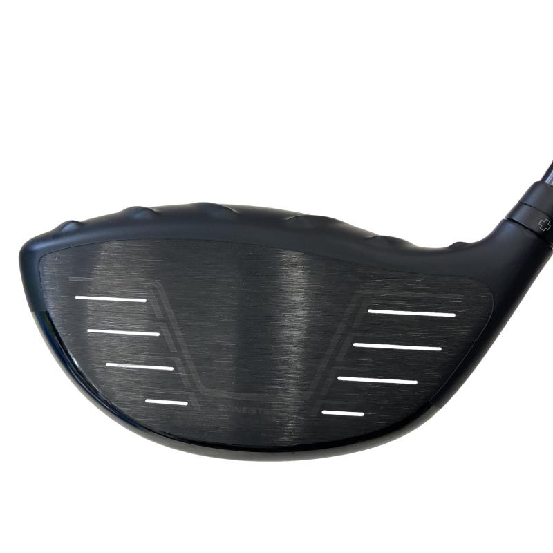 �f�S�S�O�@�k�r�s�@�P�O�D�T°