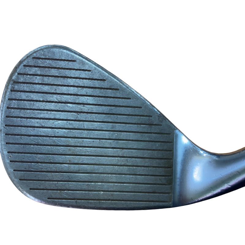 �i�`�v�r�@�e�t�k�k�@�s�n�d�@�T�S°�^�P�Q°