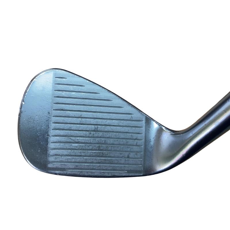 �l�c�@�T�@�i�`�v�r�@�N�����@�S�U°�^�P�O°�r