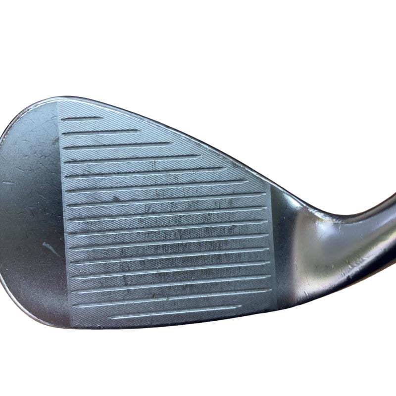 �l�c�@�T�@�i�`�v�r�@�N�����@�T�Q°�^�P�O°�r