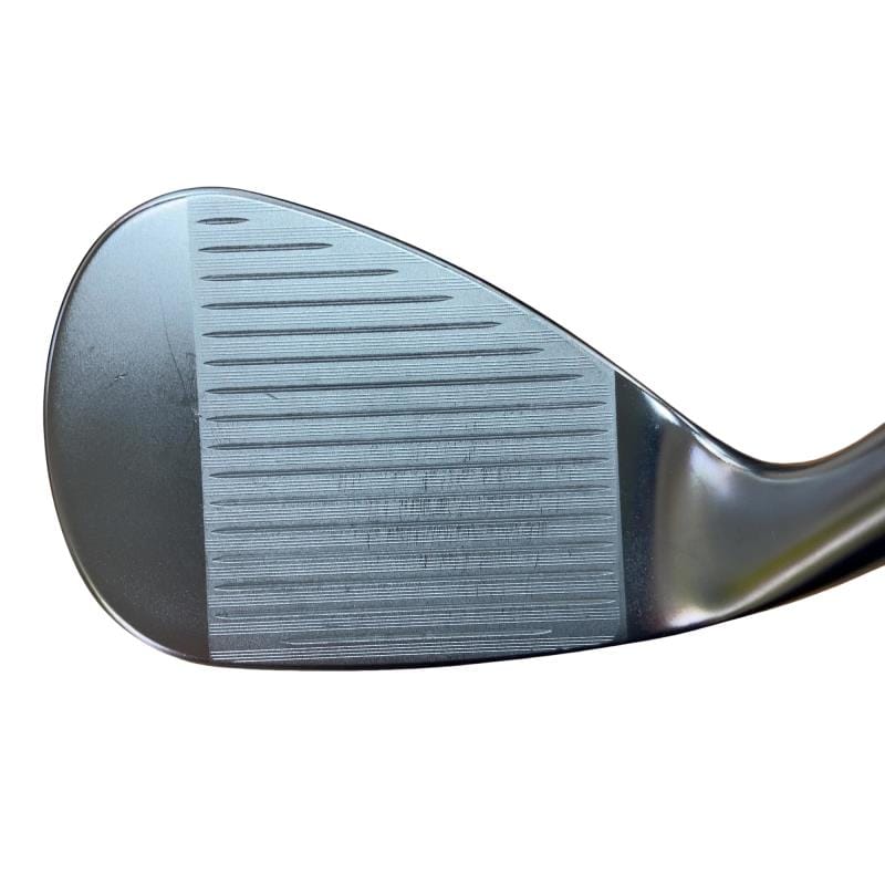 �l�c�@�T�@�i�`�v�r�@�N�����@�T�W°�^�O�W°�b