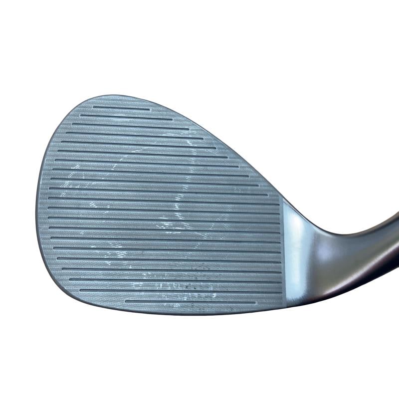 �b�����������������@�q�s�y�@�c�A�[�T�e���@�U�O°�^�O�W°�@�`�c�`�o�s