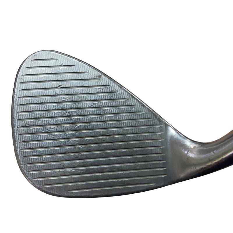 �o�l�@�f�q�h�m�c�@�N�������b�L�@�T�S°�^�P�S°�@�t�r�`