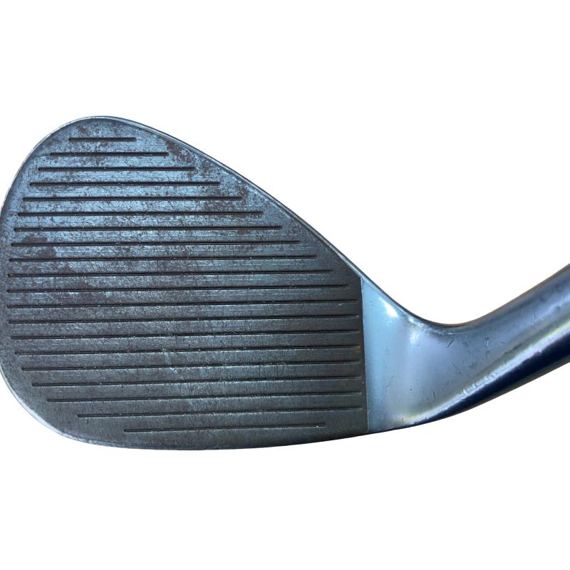 �s�����������@�l�������@�l�h�k�k�d�c�@�f�q�h�m�c�@�g�h�|�s�n�d�i�Q�O�Q�Q�j�@�N���[���@�U�O°�^�O�V°