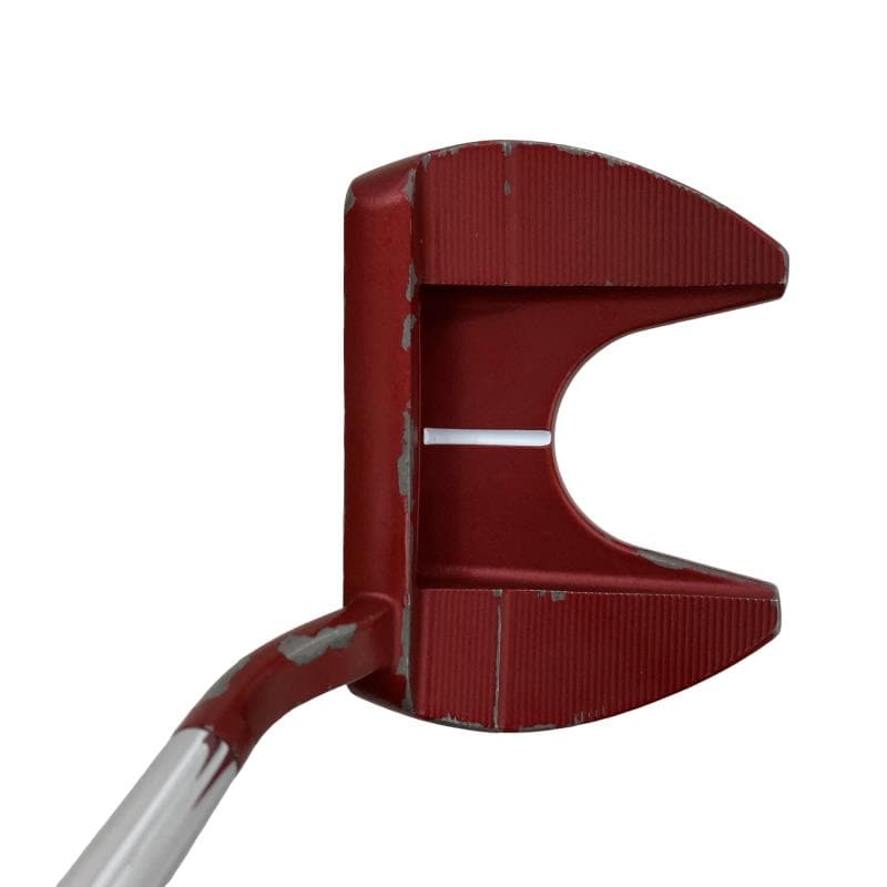 �s�o�@�b�n�k�k�d�b�s�h�n�m�@�a�k�`�b�j�@�b�n�o�o�d�q�@�`�q�c�l�n�q�d�@�R�i�V���[�g�J�[�u�j�@�R�S�C���`