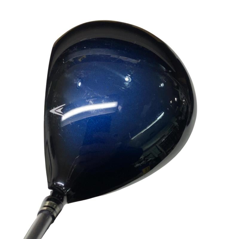 �w�w�h�n�i�Q�O�P�Q�j�@�P�O�D�T°