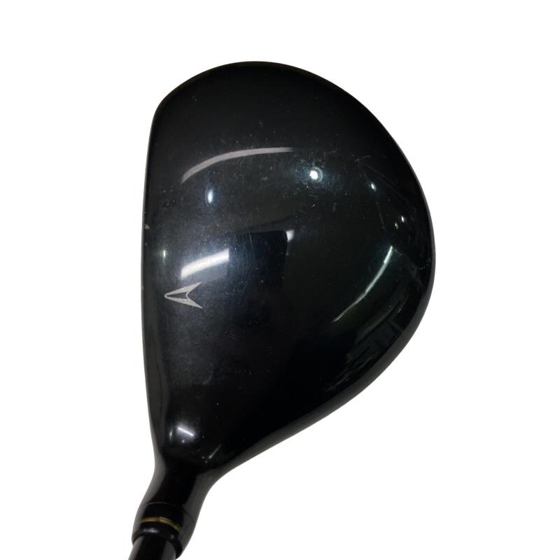 �w�w�h�n�i�Q�O�O�S�j�@�T�v