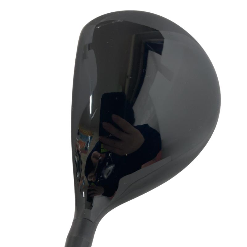 �m�d�w�f�d�m�@�m�r�Q�P�O�@�T�v