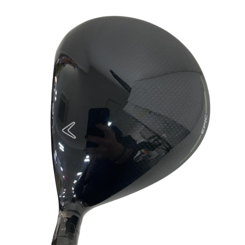 �d�o�h�b�@�r�o�d�d�c�@�@�X°