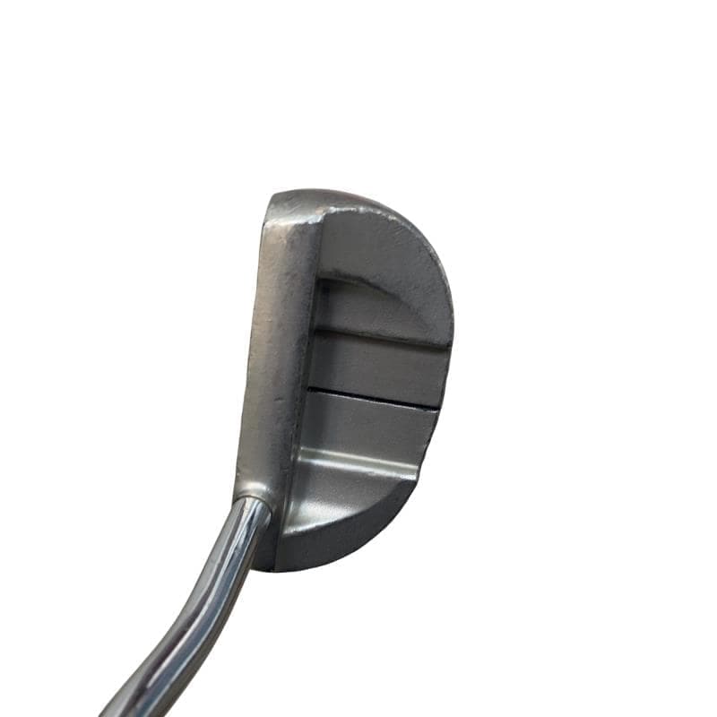 �v�g�h�s�d�@�g�n�s�@���T�@�R�S�C���`