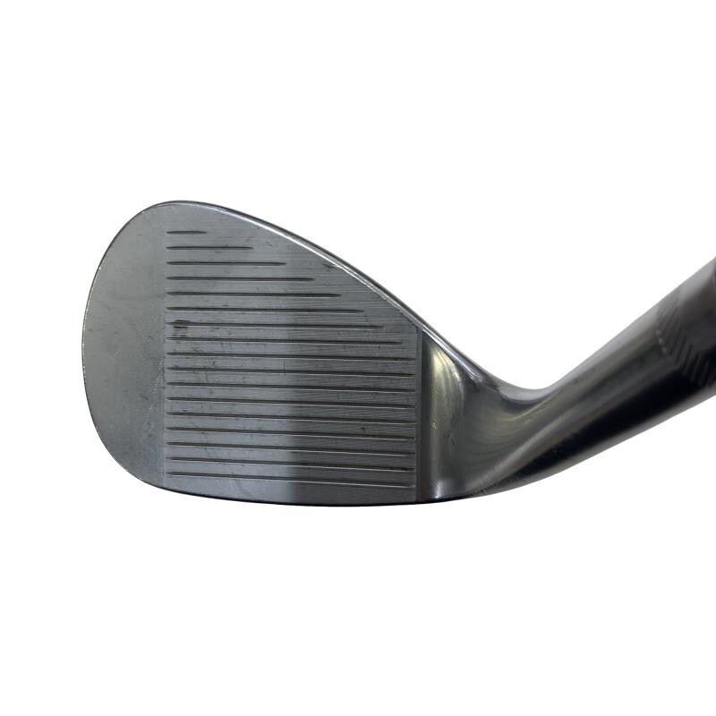 �u�n�j�d�x�@�r�o�h�m�@�l�h�k�k�d�c�@�r�l�W�@�c�A�[�N�����@�U�O°�^�P�Q°�c