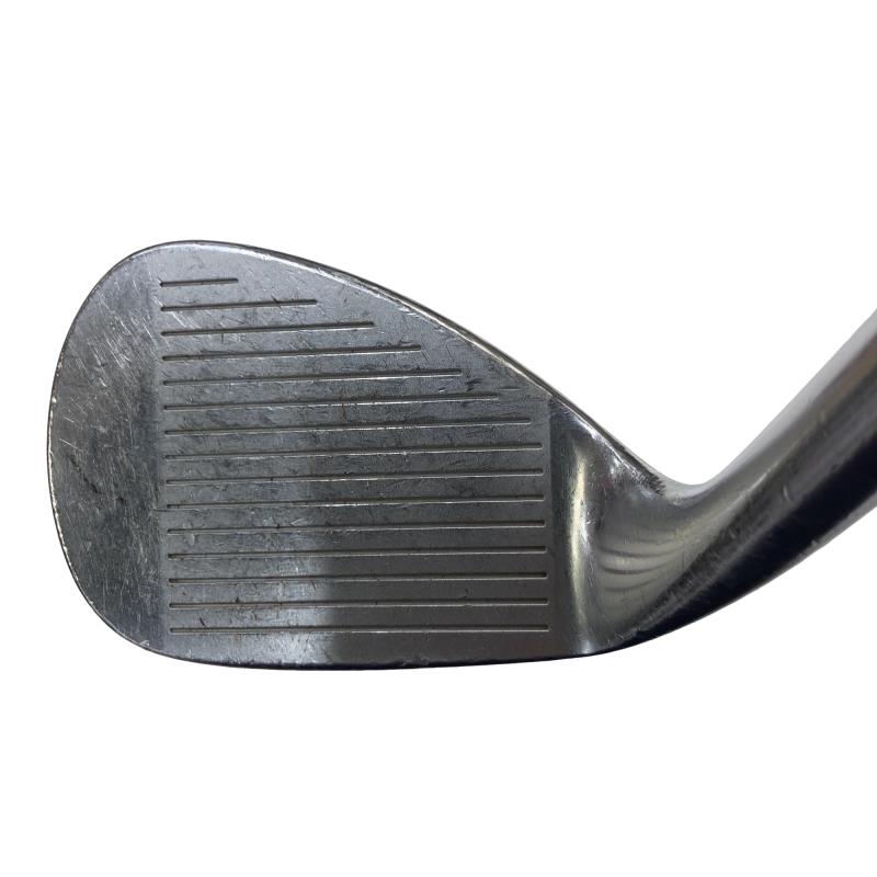 �c�|�O�R�O�@�q�v