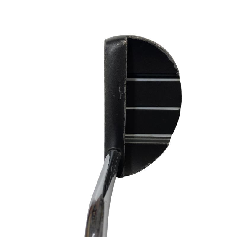 �v�g�h�s�d�@�r�l�n�j�d�@�l�b�|�V�Q�i�u���b�N�j�@�R�R�C���`