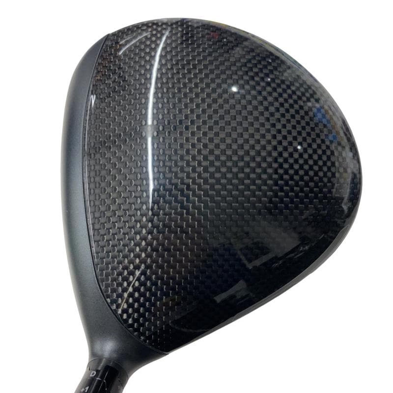 �p�t�`�m�s�t�l�@�������@�l�`�w�@�@�X°