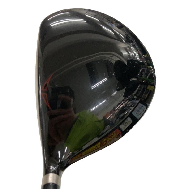 �f�P�T�@�P�O�D�T°