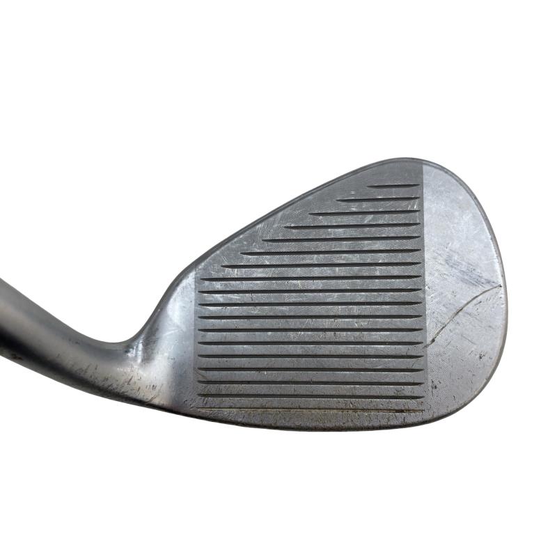 �o�h�m�f�@�f�k�h�c�d�@�Q�D�O�@�T�W°�^�O�W°�@�d�r�@���t�e�B