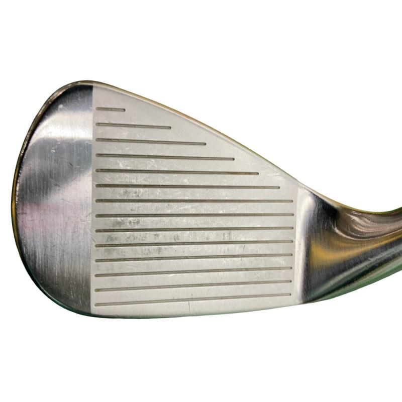 �s���������������@�s�P�T�O�i�Q�O�Q�R�j�@�S�W°