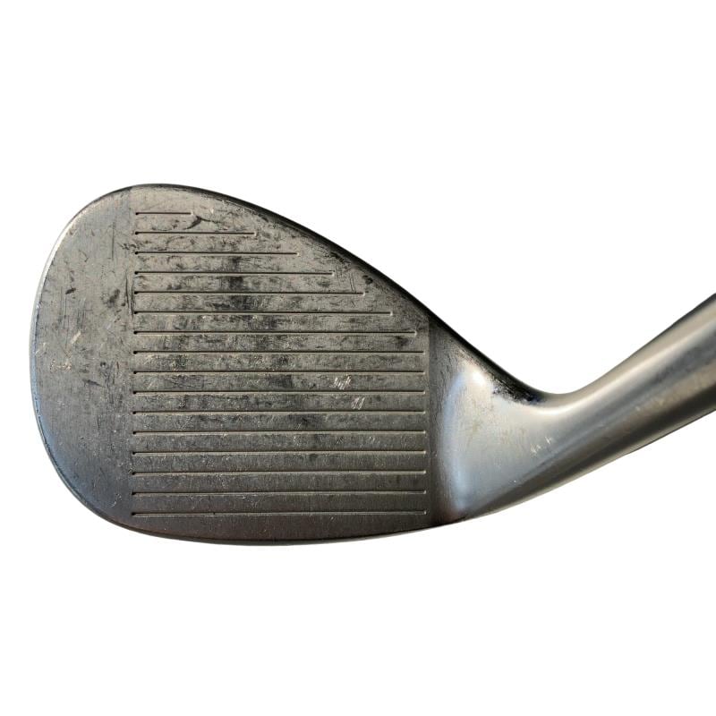 �b�����������������@�r�l�`�q�s�@�r�n�k�d�@�R�@�s�x�o�d�|�r