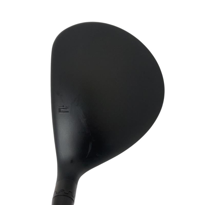 �����������@�c�`�q�j�r�o�d�d�c�@�k�r�@�R�v