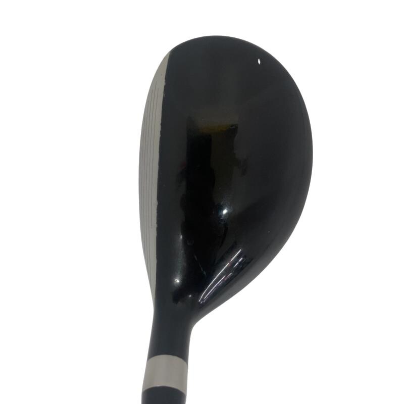 �a�a�c�@�T�O�T�u�@�t�R