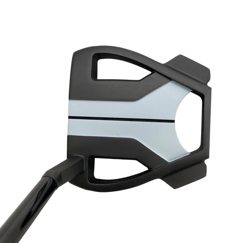 �r�����������@�s�n�t�q�@�w�@�w�R�@�R�S�C���`