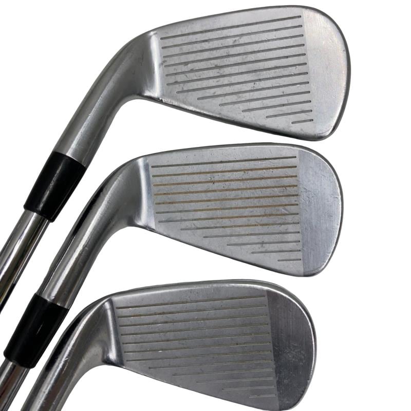 �s���������������@�`�o�Q�@�V�P�U�@�U�r�i���{���F�U�{�Z�b�g�j