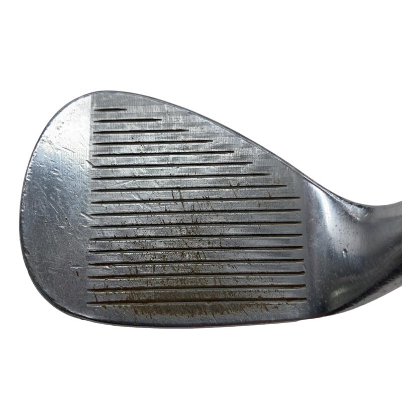 �u�n�j�d�x�@�r�o�h�m�@�l�h�k�k�d�c�@�r�l�V�@�c�A�[�N�����@�T�W°�^�P�Q°�c