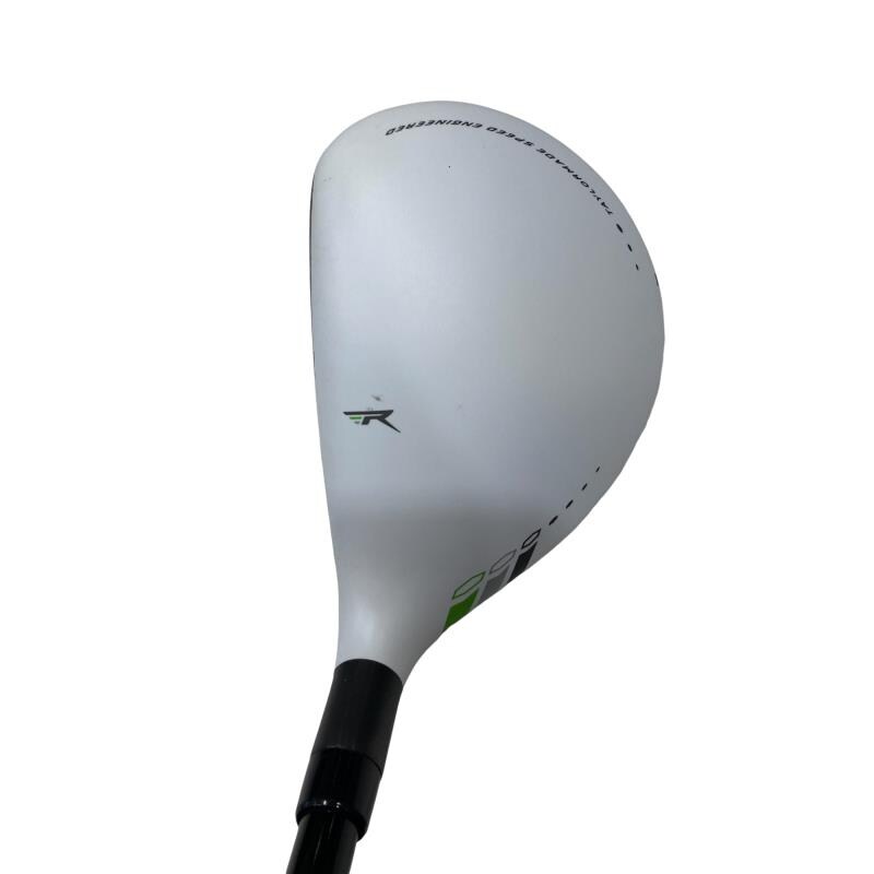 �q�a�y�@�t�R