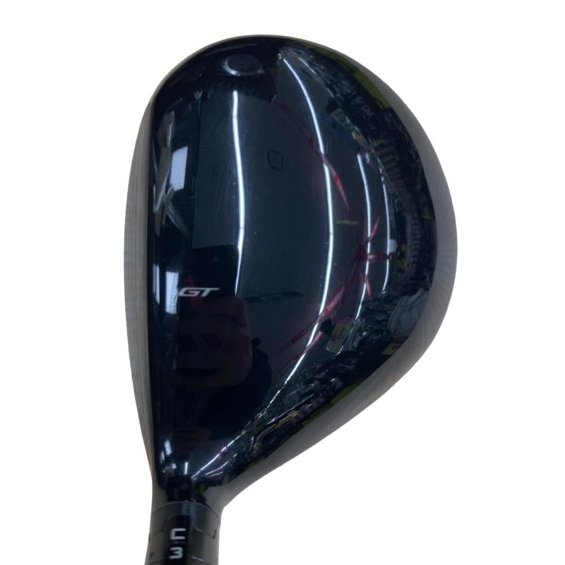 �f�s�Q�@�P�W°