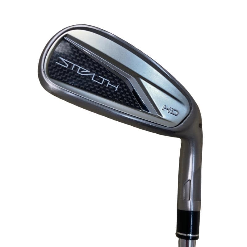 �r�s�d�`�k�s�g�@�g�c�i�Q�O�Q�R�j�@�T�r�i���{���F�T�{�Z�b�g�j