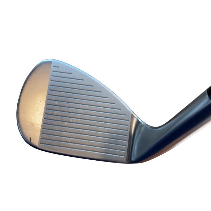 �r�q�h�w�n�m�@�y�w���V�@�`�v