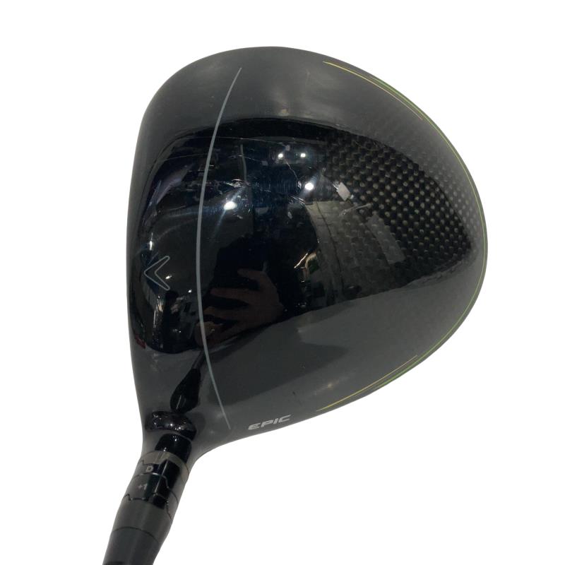 �d�o�h�b�@�e�k�`�r�g�@�P�O�D�T°