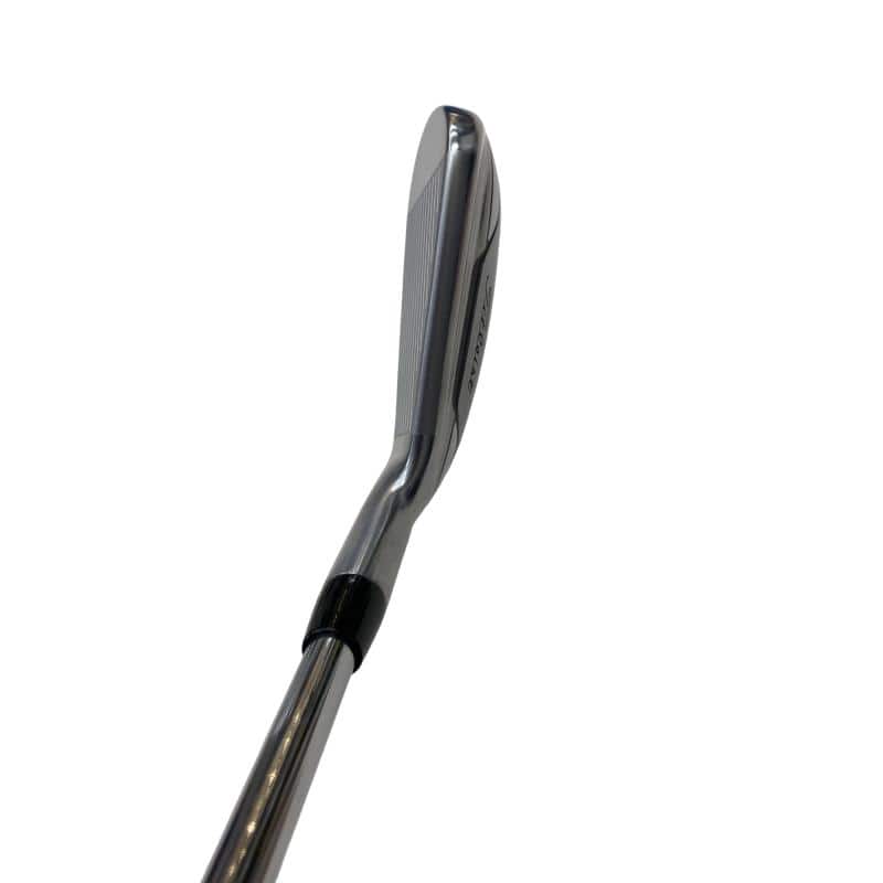 �s���������������@�t�E�T�O�O�@�t�R