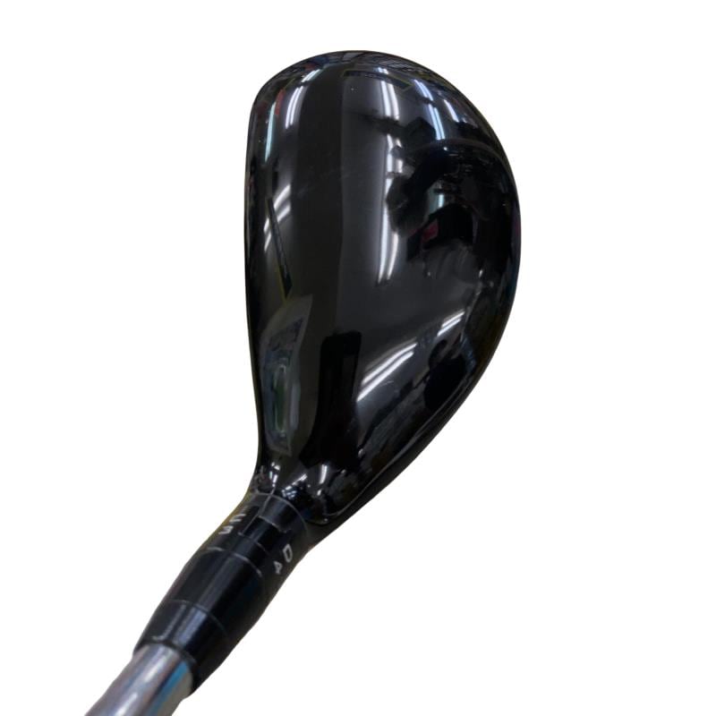 �s�r�q�R�@�P�X°