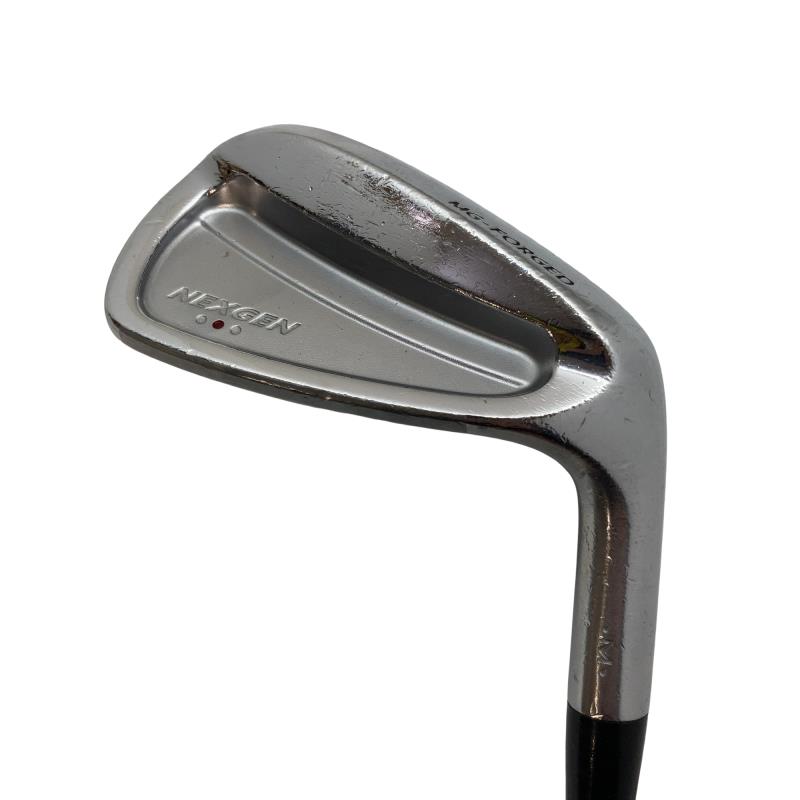 �m�d�w�f�d�m�@�l�f�|�e�n�q�f�d�c�@�U�r�i���{���F�U�{�Z�b�g�j