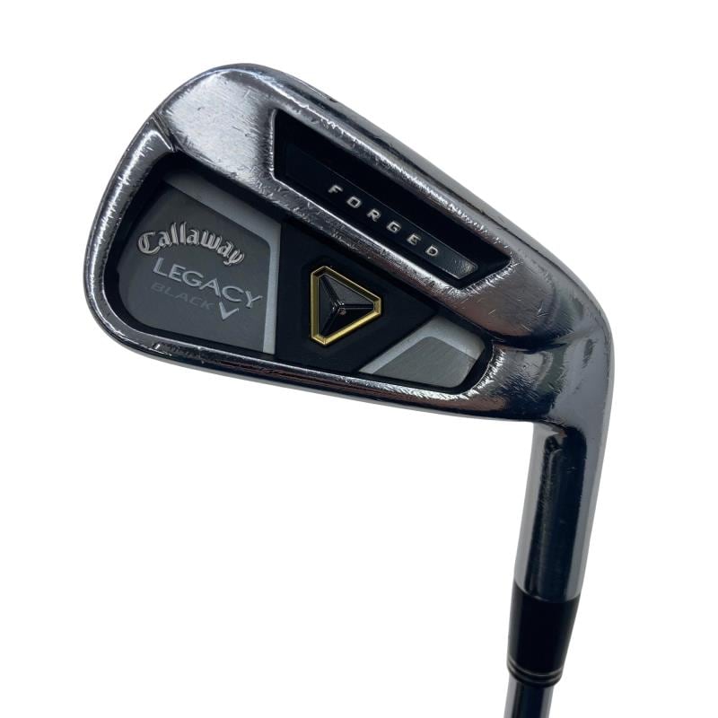 �k�d�f�`�b�x�@�a�k�`�b�j�i�Q�O�P�R�j�@�U�r�i���{���F�U�{�Z�b�g�j