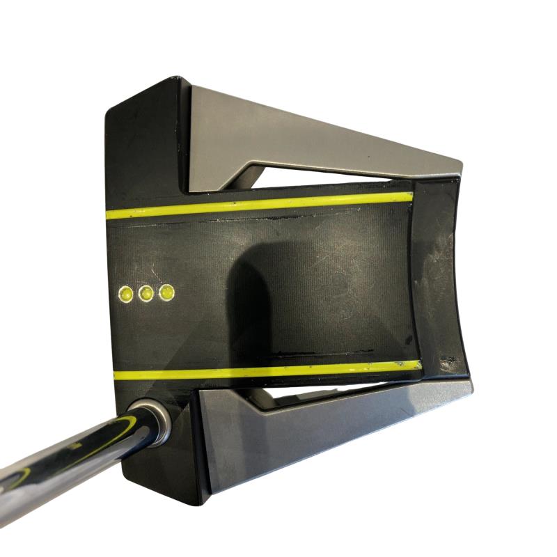 �r�b�n�s�s�x�@�b�`�l�d�q�n�m�@�o�g�`�m�s�n�l�@�w�@�V�@�R�R�C���`