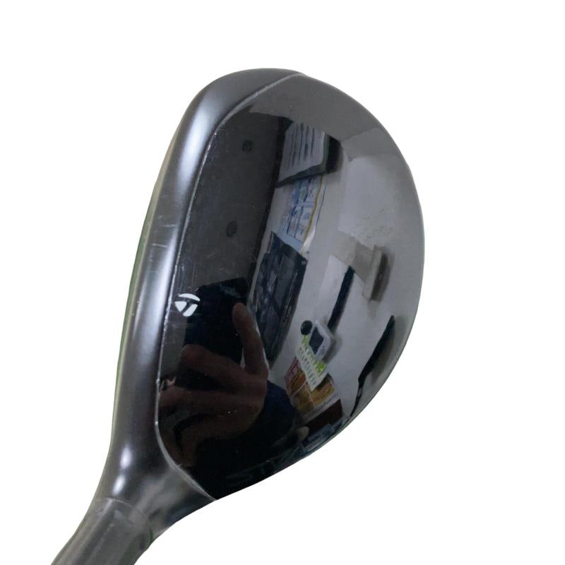 �r�s�d�`�k�s�g�Q�@�g�c�@�t�T