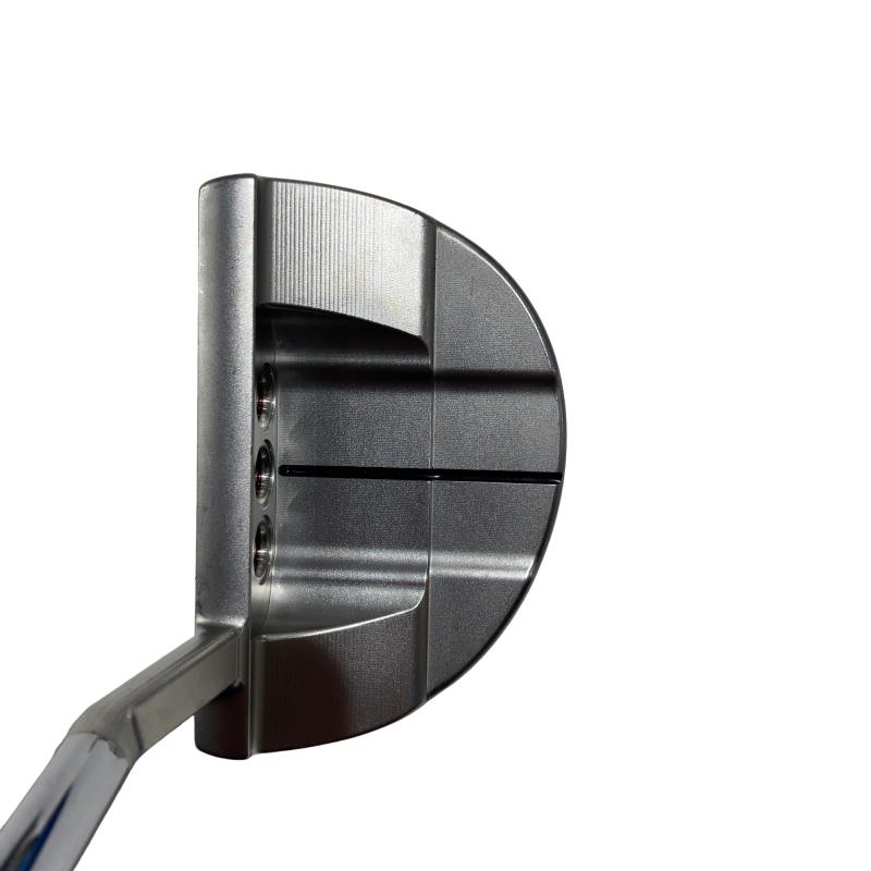 �r�b�n�s�s�x�@�b�`�l�d�q�n�m�@�r�������������@�������������@�e�k�n�v�a�`�b�j�@�T�D�T�@�R�S�C���`